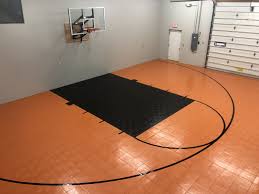 Pin By Rainbow Of The Heartland On Snap Sports Athletic Surfaces Indoor Basketball Court Indoor Basketball Indoor