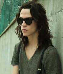 Epingle Par Madame Tn Sur Misc En 2020 Coiffure Ado Coiffure Ado Garcon Cheveux Longs Garcon