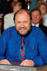 Acteur En Tv Figuur Werther Vander Sarren Is Overleden Hij Sukkelde Al Enkele Jaren Met Zijn Gezondheid En Verbleef De Jongste Ma In 2020 Acteur Wittekerke Kampioenen