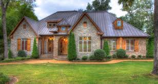 Luxury Waterfront Property In Rogersville Al Waterfront Property Property Beautiful Homes
