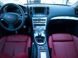 G37 Coupe Ipl Interior Google Search Dream Cars Fantasy Cars Coupe