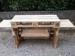 Pin On Publish Diy