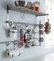 Astuces Rangement Cuisine A Faire Soi Meme Astuce Rangement Cuisine Etagere Cuisine Ikea Rangement Cuisine