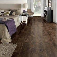Undefined Laminate Flooring Oak Laminate Flooring Flooring