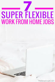 20 Work From Home Jobs That Will Blow Your Mind Make 50 Hour Work From Home Jobs Work From Home Moms Home Jobs