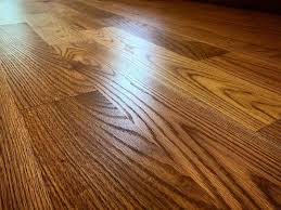 Red Oak See Instagram Photos And Videos From Neuroh Hardwood Flooring Neurohhardwood Hardwood Floors Red Oak Hardwood Red Oak Hardwood Floors