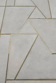 Functionally Beautiful Inlays Dosemeler Yer Dosemesi Yer Karolari