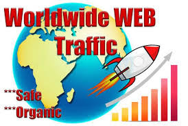 For Only 5 Vimukthi Will Drive 100 000 Safe Real Worldwide Web Traffic 100 000 Send Real Worldwide Web Traffic In 2020 Web Traffic Book Design Layout Book Design
