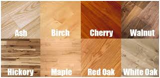 Image Result For Birch Vs Ash Flooring Types Of Wood Flooring Types Of Hardwood Floors Hardwood Floors