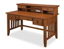 Arts And Craft Desk Home Furniture Design Mission Furniture Mission Style Furniture Mission Style Desk