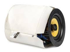 What Is A Ceiling Speaker Fire Hood And When Do I Need One Ceiling Speaker World