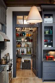 17 Small Townhouse Interior Design Ideas Townhouse Interior Interior Design Kitchen Modern Kitchen Design