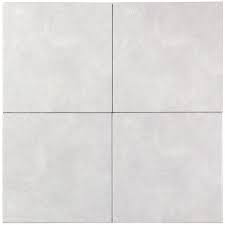 Bella Gris 9x9 Porcelain Tile Porcelain Flooring Flooring Floor Texture