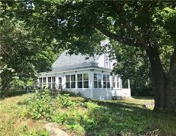Properties Search Maine Homes By Down East Property Search Property House Styles