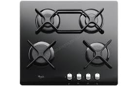 Whirlpool Akt 424 Nb Akt424nb Fiche Technique Prix Et Avis