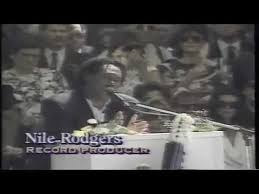 Stevie Ray Vaughn Funeral Youtube Stevie Ray Vaughan Stevie Ray Vaughn Stevie Ray