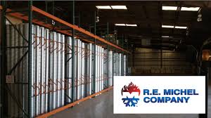 Job Opening Counter Sales Employer R E Michel Company Llc Location Cullman Al Hours Full Time Job Counter Sales Solutions
