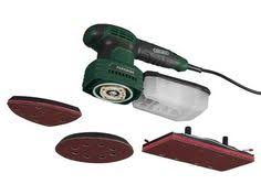 Pin Van Steve Groot Op Lidl In 2020