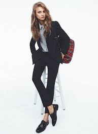 Idontwantrealism Classy Work Outfits Professional Work Outfit Fashion