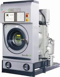 Dry Cleaning Machine Portable 2tang Commercial Laundry Dry Cleaning Cleaning Equipment