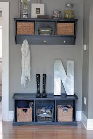 Best Ideas For Entryway Storage Entryway Storage Entryway Bench Storage Home Organization