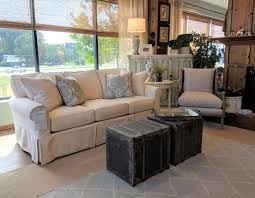 Madison Row Gallery By Woodstock Furniture 2305 Hwy 39 North Meridian Ms 39301 601 485 2134 Ext Furniture Affordable Living Room Furniture Discount Furniture