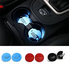 Pin By Autumn Mooney On Jeepyyyy Jeep Cherokee Jeep Cherokee Accessories Jeep Grand Cherokee Accessories