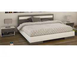 Interior Design Lit Gigogne Alinea Matelas Lit Gigogne Conforama Alinea 160x200 Inspirant Sommier T Cool Furniture Reupholster Furniture Transforming Furniture