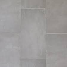 Organic Resin Smoke Porcelain Tile Floor Decor Porcelain Tile Flooring Porcelain Tile Bathroom