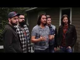 Home Free God Blessed Texas Hurricane Relief Youtube Home Free Vocal Band Home Free Band Home Free Music