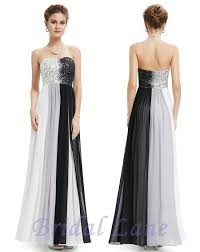 Breathtaking Designs Matric Farewell Dresses Matric Ball Dresses Mother Of The Bride Dresses Cape Farewell Dresses Matric Dance Dresses Evening Dresses