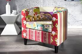 Fauteuil Patchwork Ikea Recherche Google Fauteuil Contemporain Fauteuil Design Fauteuil Patchwork