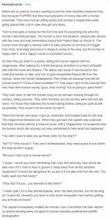 Pin By Lydia Maldonado On Cool Junk Dump Place Dnd Funny Space Australia Space Story
