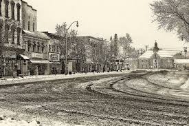 Newark Ohio Ohio History Newark Ohio Ohio