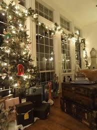 Floor To Ceiling Christmas Decorations For The Front Windows Christmas Ceiling Decorations Holiday Decor Christmas Colors