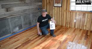 Watch Natural Staining Wood Finish Technique Videos Wood Finishing Techniques Staining Wood Home Repair