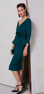 Cocktail Dresses Evening Out Party Dresses Buyer Select Party Dress Long Cocktail Dress Fashion Dresses