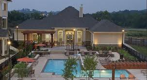 Apartments For Rent In Knoxville Tn Apartments For Rent Historic Homes For Sale Furnished Apartments For Rent