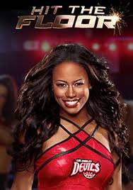 Pin By Kenny Poston On Gives Me Life Hit The Floors Tv Shows Current Documentaries