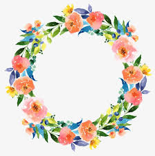 Pivoine De Couronne Fleur Pivoine Couronne Png Image And Clipart Fleurs Pivoine Clipart