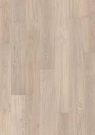 Parquete Wood Texture Lantai Kayu Kayu Arsitek