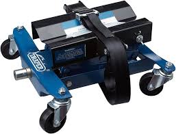 Pin On Floor Transmission Jack Lift Gearbox Hydraulic Support Load Holder Scissor Type