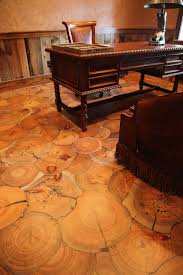 Wood Floor Of The Year 2014 Taking Center Stage Hardwood Floors Magazine Decoracion Rustica Para El Hogar Piso De Madera Pisos De Madera