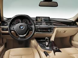 F30 Bmw 3 Series Luxury Line Dashboard A Vast Improvement Over The E90 Interior Bmw 3 Series Bmw Dealership Car Interior