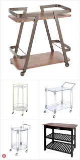 Shop Target For Cart You Will Love At Great Low Prices Free Shipping On Orders Of 35 Or Free Same Day Pick Up I Repurposed Furniture Diy Furniture Furniture