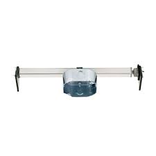 Westinghouse 15 5 Cu In Retrofit Ceiling Fan Saf T Brace 0110000 With Images Ceiling Fan Ceiling Fan Bracket Ceiling Lights