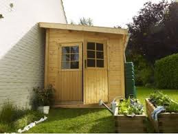 Abri De Jardin Bois Blooma Inkoo 6 14m Pas Cher Abri De Jardin Castorama Ventes Pas Cher Com Abri De Jardin Castorama Abri De Jardin Bois Abri De Jardin