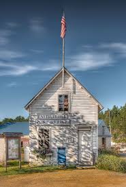Pin By William Geisler On My Photography Maine Coast Maine Living New England States