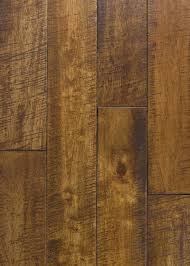 Handwerx Hand Scraped Saw Mark Plank Solid Hardwood Flooring Hardwood Floors Hardwood Flooring