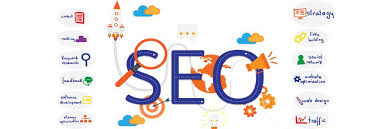 Does Your Website Need More Traffic Seoguru Provides High Quality Seo Services And Smart Digital Marketing To Al With Images Seo Services Company Seo Services Seo Company
